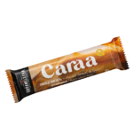 Tablette caraa - La Caramilk du Québec Chocolat noir