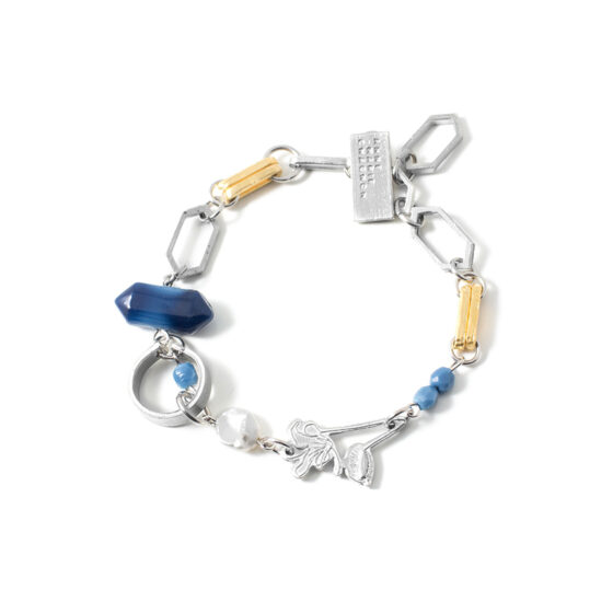 Bracelet Faro Atlantique