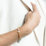 Bracelet Aruba Mangue