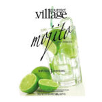 Mélange pour cocktail Mojito lime