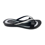 Gougoune classique Noir