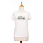 Van life ''Anne'' T-shirt