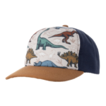 Casquette pour bambin Jurassique