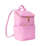 Petit sac à dos Bravesm pureté Rose