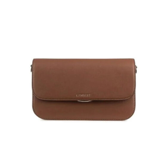 Les clearance sacs lambert
