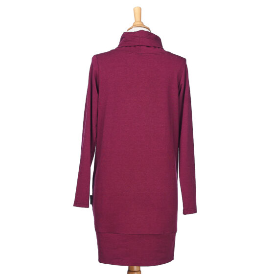 Robe Baluchon Merlot