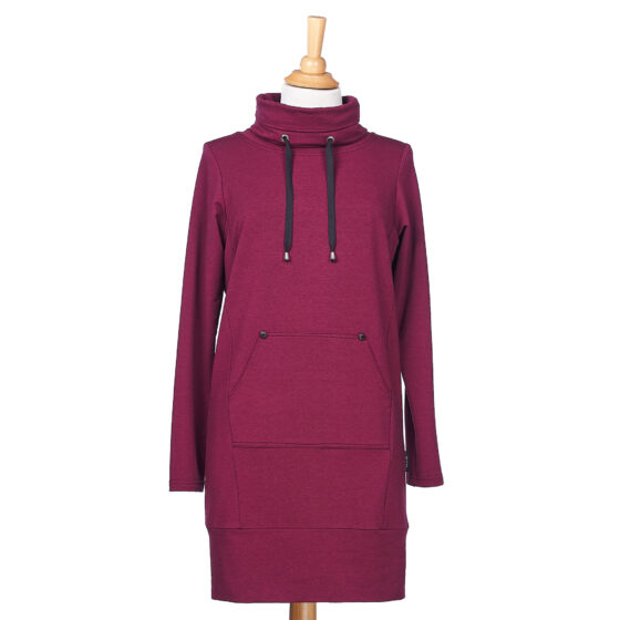 Robe Baluchon Merlot