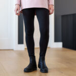 Legging Orford Noir