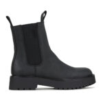 Bottillon Raina Noir