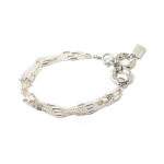 Bracelet Flalo Brume