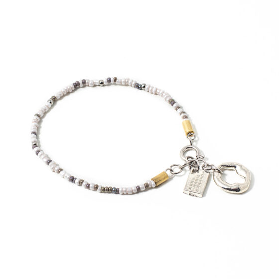 Bracelet Abra Brume