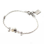Bracelet Arlo Brume