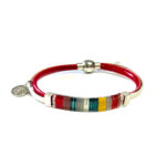 Bracelet Axia deluxe Colibris