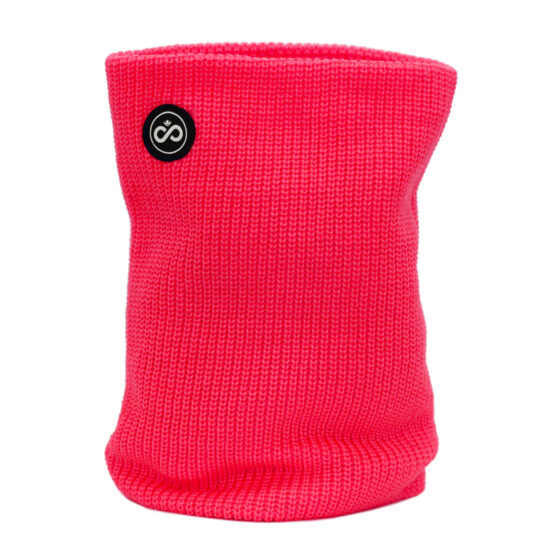 Cache-cou Corail