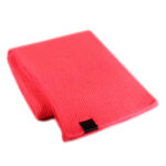 Foulard Corail