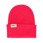 Tuque Australe pour adulte Corail
