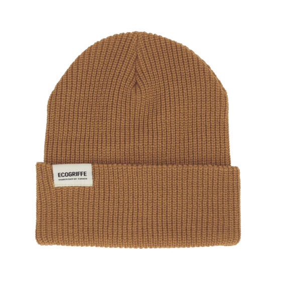 Tuque Australe pour adulte Dijon