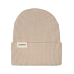 Tuque Australe pour adulte Ivoire