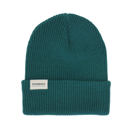 Tuque Australe pour adulte Lierre