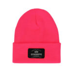 Tuque Tradition pour adulte Corail