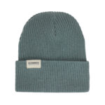 Tuque Australe pour adulte Sauge