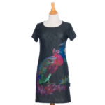 Peacocks ''Alys'' dress