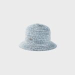 Chapeau Codie denim mix