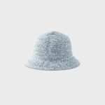 Chapeau Codie denim