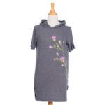 Thistles ''Madonna'' tunic