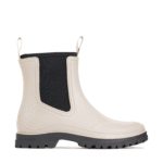 Botte de pluie Amelia Ivoire