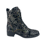 Bottillon étincelant