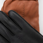 Gants pour hommes Nelson Camel