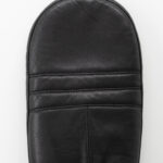 Mitaines Colwood Noir