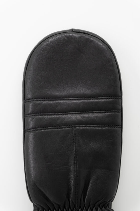 Mitaines Colwood Noir