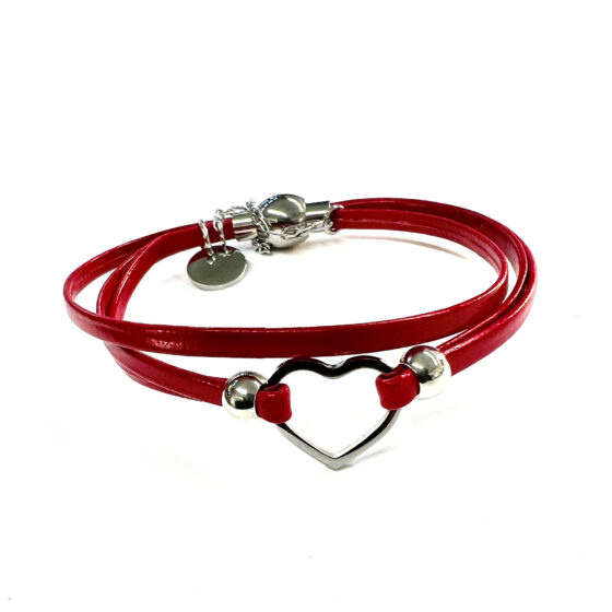 Bracelet Juliette Perle