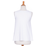 Camisole spritz Blanc