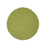 Thé matcha aux bleuets Sample