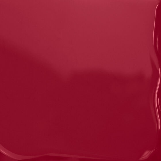 Vernis à ongles Éternel