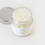 Lait de bain Lavande et tournesol