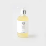 Savon 3 en 1 lavande et amande