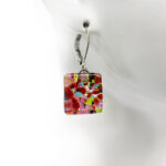 BO Motifs crochet Multi été