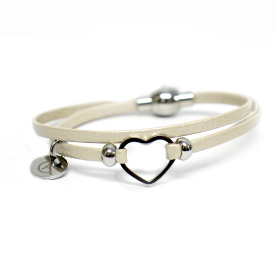 Bracelet Juliette Perle