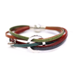 Bracelet Lara Multi hiver