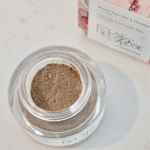 Masque purifiant & apaisant à la rose