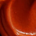 Sauce piquante - Bon matin