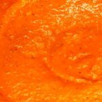 Sauce piquante - SOS Burger