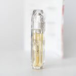 Soin nourrissant & repulpant pour les lèvres