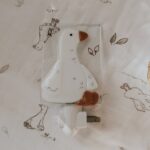 Veilleuse Petite oie