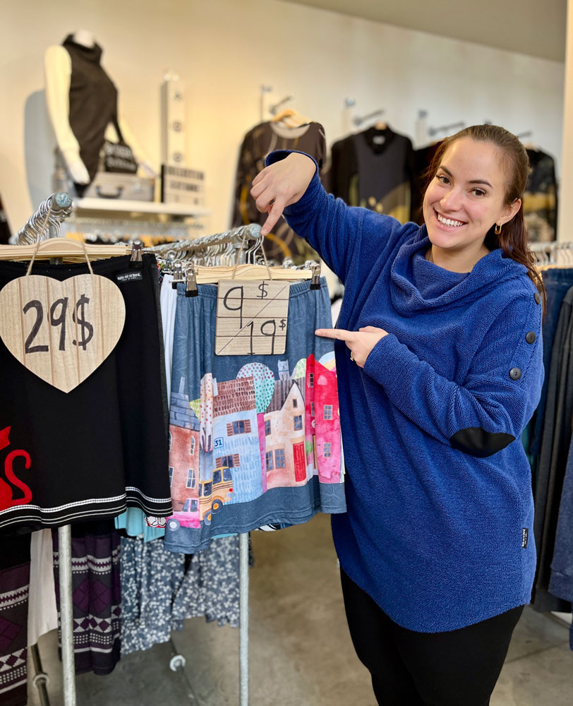 Payez  seulement 19$, 29$, 39$, 49$, 59$ ou 69$!