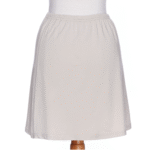 Jupe-short cerveza Sable